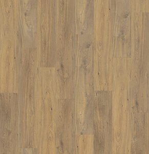 Beautifloor Province Elzas 33925 Klik PVC