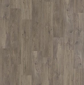 Beautifloor Province Berry 33928 Klik PVC