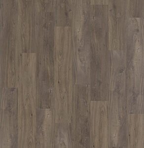 Beautifloor Province Touraine 33930 Klik PVC