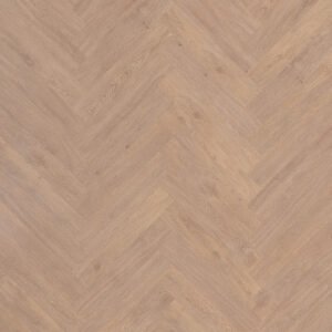 Beautifloor 25-05 35113 Cité Nantes Klik PVC Visgraat