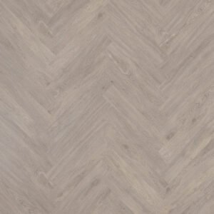 Beautifloor 25-05 35104 Cité Nancy Klik PVC Visgraat