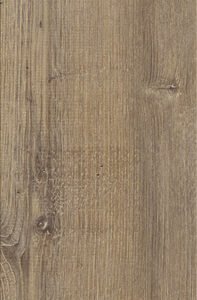 Mflor 75170 Argyll Fir Comerford 20-03 Klik PVC