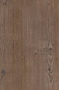 Mflor 75190 Argyll Fir Serrano 20-03 Klik PVC