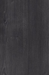 Mflor 75111 Argyll Fir Glenmuir 20-03 Klik PVC