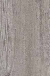 Mflor 75112 Argyll Fir Warferry 20-03 Klik PVC