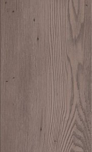 Mflor 81032 Authentic Plank Glenn 25-05 Klik PVC