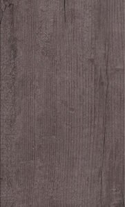 Mflor 81033 Authentic Plank Sartor 25-05 Klik PVC