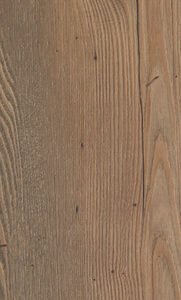 Mflor 81011 Authentic Plank Mocha 25-05 Klik PVC