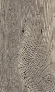 Mflor 81013 Authentic Plank Verde 25-05 Klik PVC