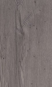 Mflor 81014 Authentic Plank Sylvian 25-05 Klik PVC