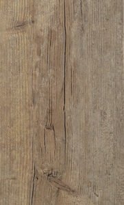 Mflor 81015 Authentic Plank Shade 25-05 Klik PVC