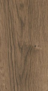 Mflor 81601 Bramber Chestnut Nutmeg 25-05 Klik PVC