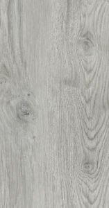 Mflor 81603 Bramber Chestnut Pippuria 25-05 Klik PVC