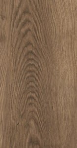 Mflor 81607 Bramber Chestnut Alforf 25-05 Klik PVC