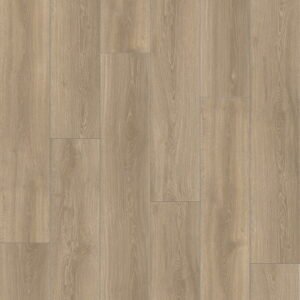 Mflor 73014 River Oak XL Po 25-05 Klik PVC