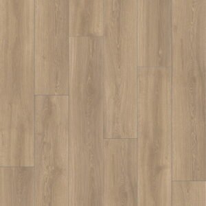 Mflor 73019 River Oak XL Rhone 25-05 Klik PVC