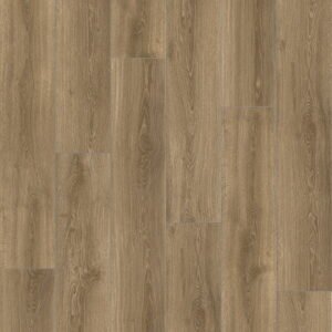 Mflor 73024 River Oak XL Volga 25-05 Klik PVC