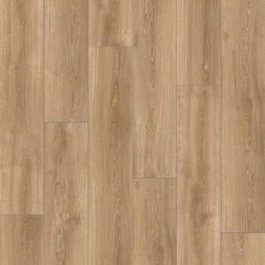 Mflor 73029 River Oak XL Tarn 25-05 Klik PVC