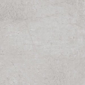 Mflor 59221 Estrich Stone LightGrey 25-05 Tegel