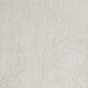 Mflor 59223 Estrich Stone White 25-05 Tegel