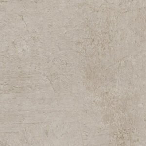 Mflor 59231 Estrich Stone Beige 25-05 Tegel