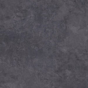 Mflor 41611 Fonteyn Corfe 25-05 Tegel