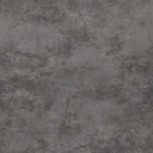 Mflor 41614 Fonteyn Simene 25-05 Tegel