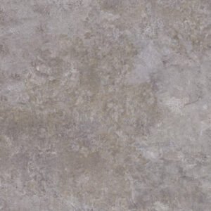 Mflor 41615 Fonteyn Corrie 25-05 Tegel