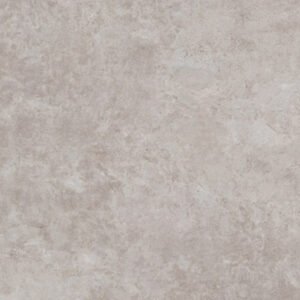 Mflor 41616 Fonteyn Alphin 25-05 Tegel