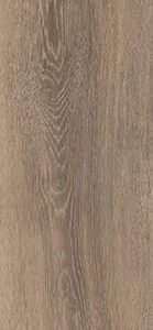 Mflor 56313 Authentic Oak XL Calabria 25-05 Klik PVC