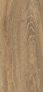 Mflor 56315 Authentic Oak XL Apulia 25-05 Klik PVC