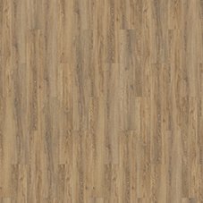 Mflor 46415 Authentic Parva Oak XL Apulia 25-05 Klik PVC