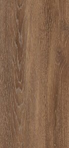 Mflor 56316 Authentic Oak XL Liguria 25-05 Klik PVC