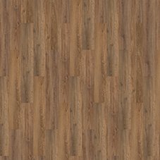 Mflor 46416 Authentic Parva Oak XL Liguria 25-05 Klik PVC