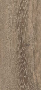 Mflor 56317 Authentic Oak XL Lombardia 25-05 Klik PVC