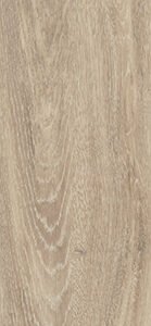Mflor 56319 Authentic Oak XL Sardinia 25-05 Klik PVC