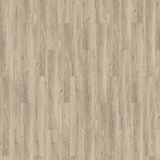 Mflor 46419 Authentic Parva Oak XL Sardinia 25-05 Klik PVC