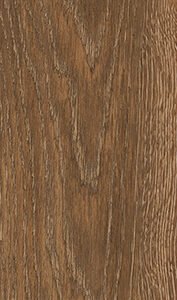 Mflor 41216 Parva Oak Liguria 25-05 Klik PVC