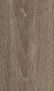 Mflor 41217 Parva Oak Lombardia 25-05 Klik PVC