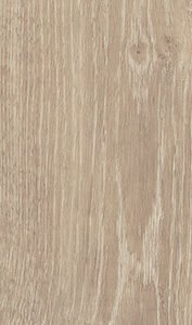 Mflor 41219 Parva Oak Sardinia 25-05 Klik PVC