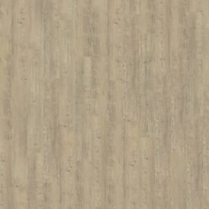 Mflor 85104 Authentic Hervik Kasper 25-05 Klik PVC