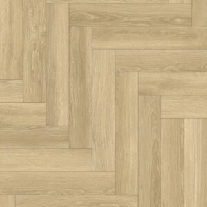 Mflor 41314 Parva River Oak Po 25-05 Klik PVC Visgraat