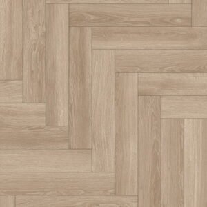 Mflor 41319 Parva River Oak Rhone 25-05 Klik PVC Visgraat