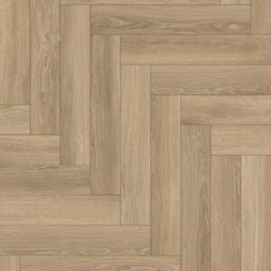 Mflor 41324 Parva River Oak Volga 25-05 Klik PVC Visgraat