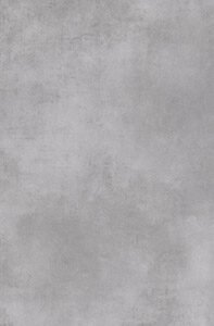 Mflor 54446 Nuance Duck Egg Blue 25-05 Tegel