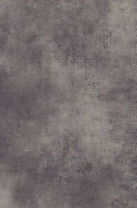 Mflor 54447 Nuance Greyline 25-05 Tegel