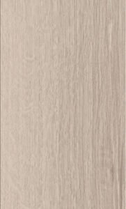 Mflor 41810 Broad Leaf Light Sycamore 25-05 Klik PVC