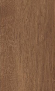 Mflor 41813 Broad Leaf Dark Sycamore 25-05 Klik PVC