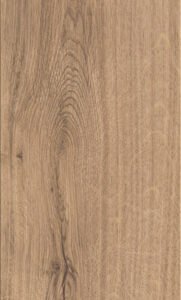 Mflor 41815 Broad Leaf Warm Sycamore 25-05 Klik PVC