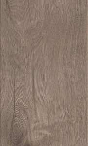 Mflor 41817 Broad Leaf Smoky Sycamore 25-05 Klik PVC